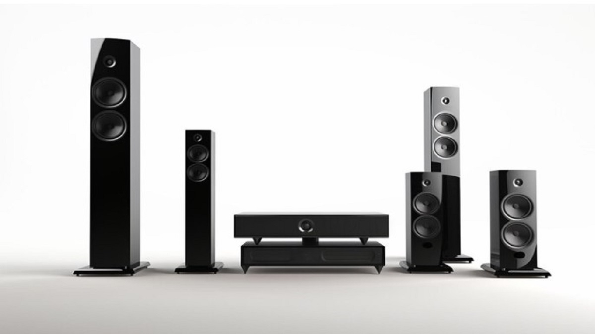 Best Sennheiser Soundbars In India (October 2023)